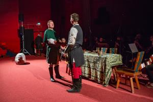 jamska ivanka v pivki-42